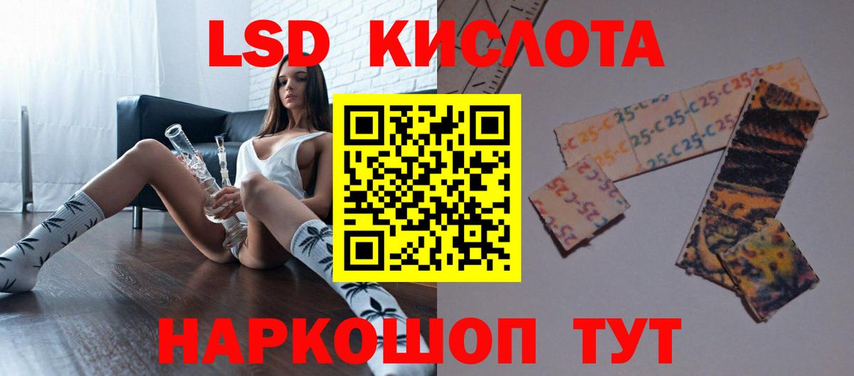 блэк спрут ссылка  Лсд 25 экстази кислота  Медногорск  Вход с VPN  Лсд 25 экстази кислота 